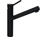 Hornbach Küchenarmatur Blanco Altos puro 529120
