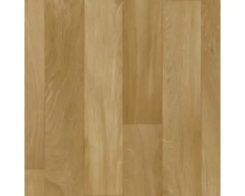 PVC-Boden Miro Holzdielenoptik beige FB732 200 cm breit (Meterware)