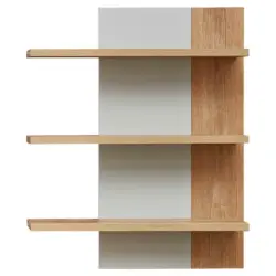 Wandpaneel 85/100/26 cm