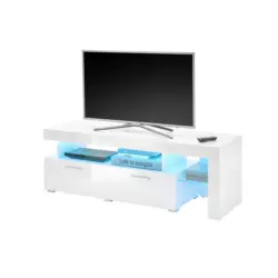 Lowboard 140/48/44 cm