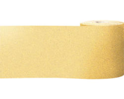 Schleifband für Handschleifer Bosch Professional 93 mm Korn 60 ungelocht 1 Stk.