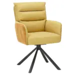 XXXLutz Lauterach - Ihr Möbelhaus bei Bregenz Armlehnstuhl in Mikrofaser