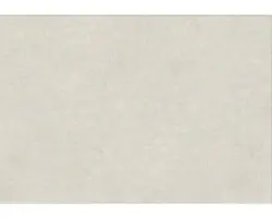 Vinyl-Fliese Granada sand zu verkleben 60x30 cm