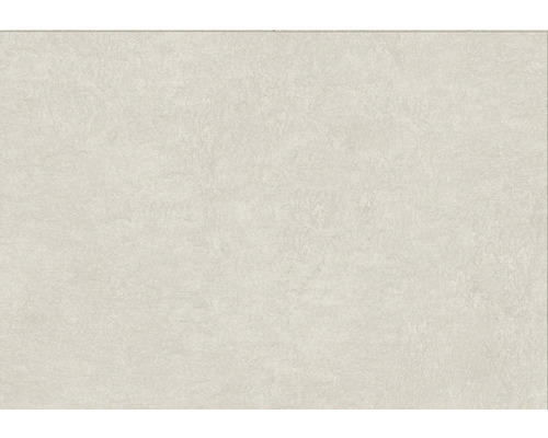 Vinyl-Fliese Granada sand zu verkleben 60x30 cm