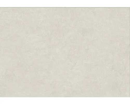 Vinyl-Fliese Granada sand zu verkleben 60x30 cm