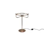 XXXLutz Lauterach - Ihr Möbelhaus bei Bregenz Led-Tischleuchte 41/50 cm