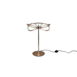 Led-Tischleuchte 41/50 cm