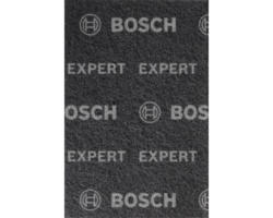 Schleifvlies für Handschleifer Bosch Professional N880 mittel S 152 x 229 mm ungelocht 1 Stk.