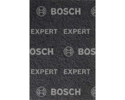 Schleifvlies für Handschleifer Bosch Professional N880 mittel S 152 x 229 mm ungelocht 1 Stk.