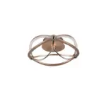 XXXLutz Lauterach - Ihr M&ouml;belhaus bei Bregenz Led-Deckenleuchte 41/14 cm