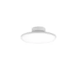XXXLutz Lauterach - Ihr Möbelhaus bei Bregenz Led-Deckenleuchte 40/12 cm