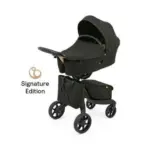 XXXLutz Lauterach - Ihr Möbelhaus bei Bregenz Kinderwagen Xplory X Signature