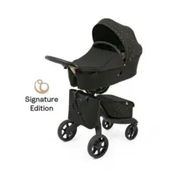 Kinderwagen Xplory X Signature