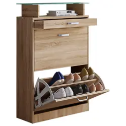 Schuhkipper 59/91/22 cm