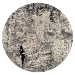 Webteppich Timeline Quantum