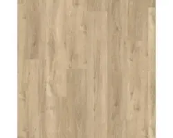 Vinylboden 4.5 CLIC55 Kariba Blond