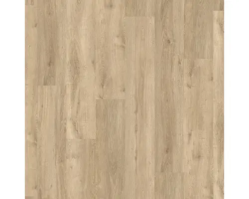 Vinylboden 4.5 CLIC55 Kariba Blond