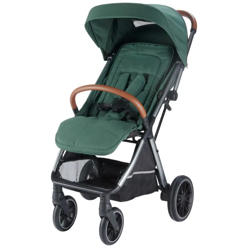 Buggy