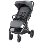 XXXLutz Lauterach - Ihr Möbelhaus bei Bregenz Buggy