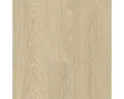 Vinylboden 4.5 CLIC55 Greenland Light