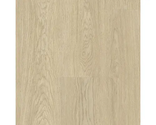 Vinylboden 4.5 CLIC55 Greenland Light