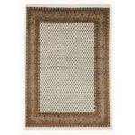 XXXLutz Lauterach - Ihr Möbelhaus bei Bregenz Orientteppich Sakki Mir