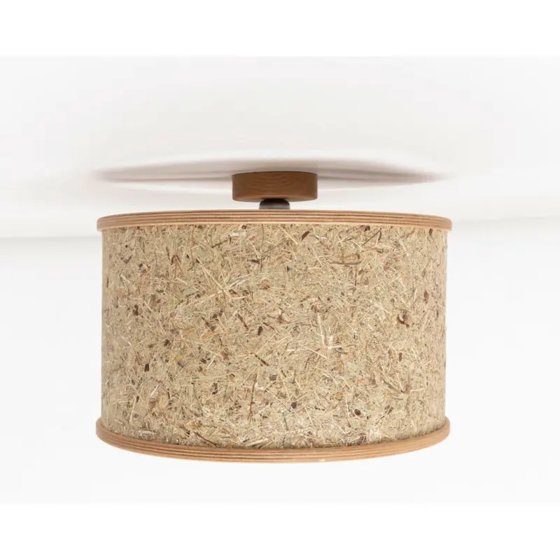 Deckenleuchte 45/33 cm