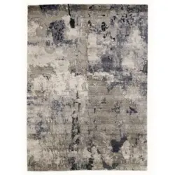 Orientteppich Paladium Lagoon