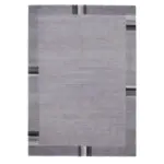 XXXLutz Lauterach - Ihr Möbelhaus bei Bregenz Orientteppich Sensation Silk Lakir