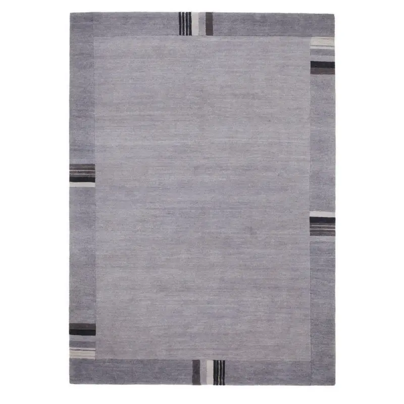 Orientteppich Sensation Silk Lakir