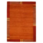XXXLutz Lauterach - Ihr Möbelhaus bei Bregenz Orientteppich Sensation Silk Lakir