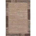 XXXLutz Lauterach - Ihr Möbelhaus bei Bregenz Orientteppich Natura Silk Greny