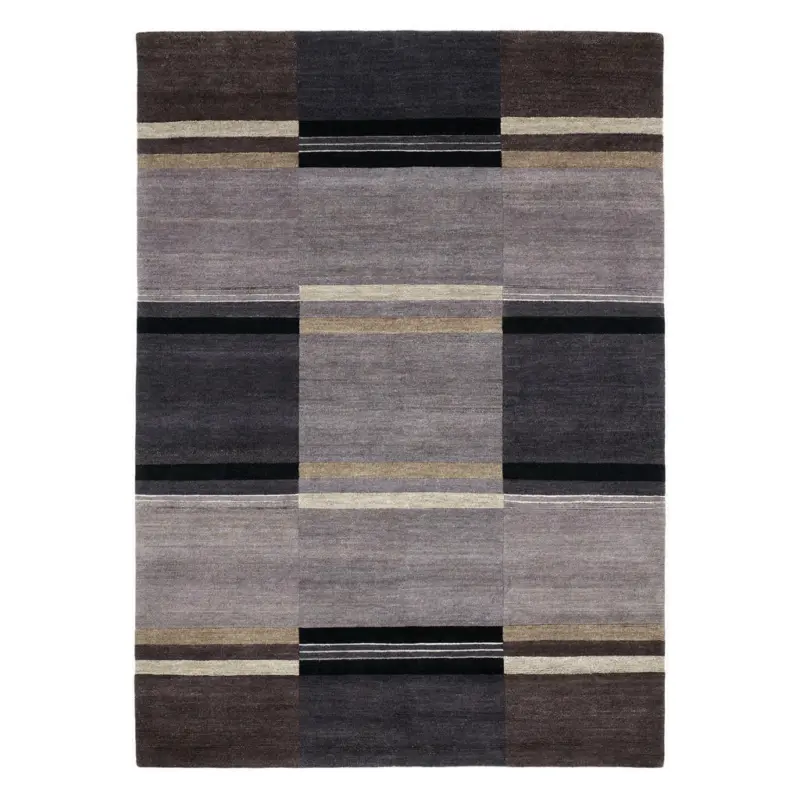 Orientteppich Senstion Silk Soya