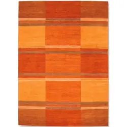 Orientteppich Sensation Silk Soya