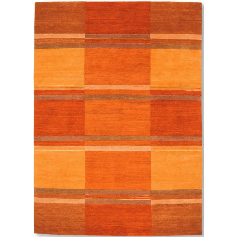 Orientteppich Sensation Silk Soya