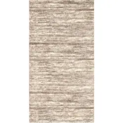 Flachwebeteppich