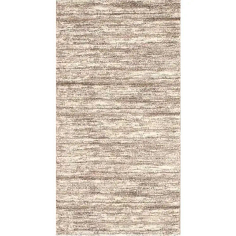 Flachwebeteppich