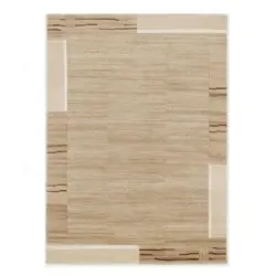 Orientteppich Savana Kite