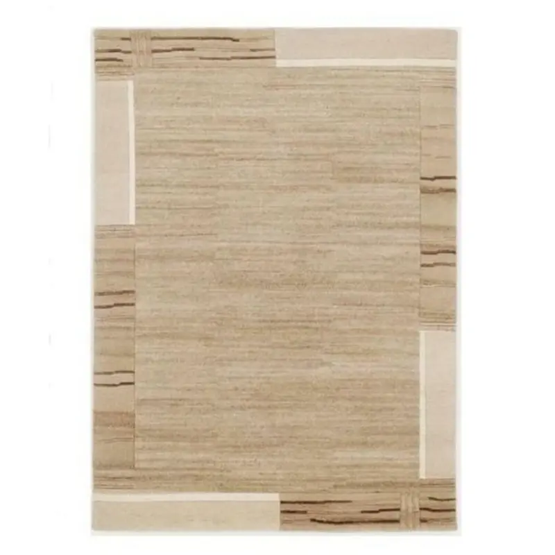 Orientteppich Savana Kite