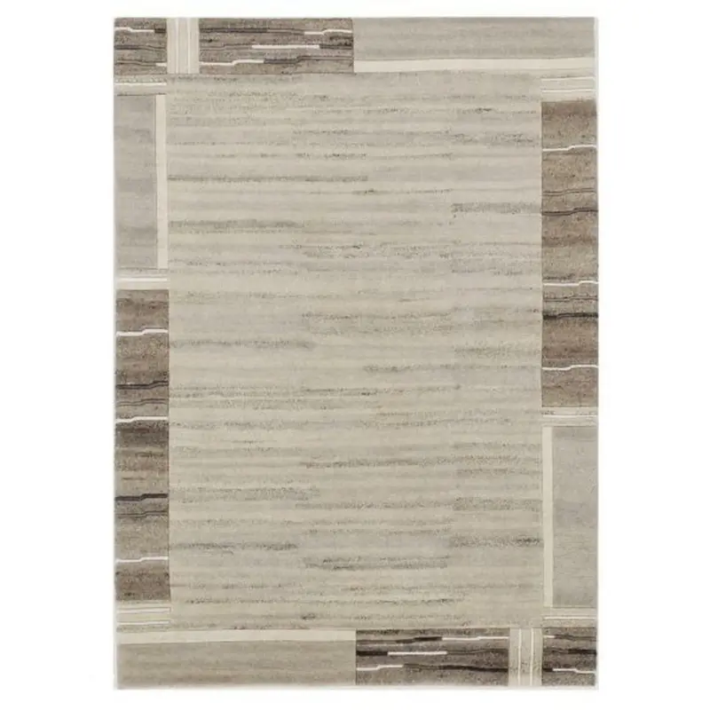 Orientteppich Savana Kite