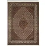 XXXLutz Lauterach - Ihr Möbelhaus bei Bregenz Orientteppich Cavari Mahi