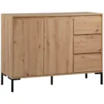 XXXLutz Lauterach - Ihr Möbelhaus bei Bregenz Kommode 120/87/40 cm