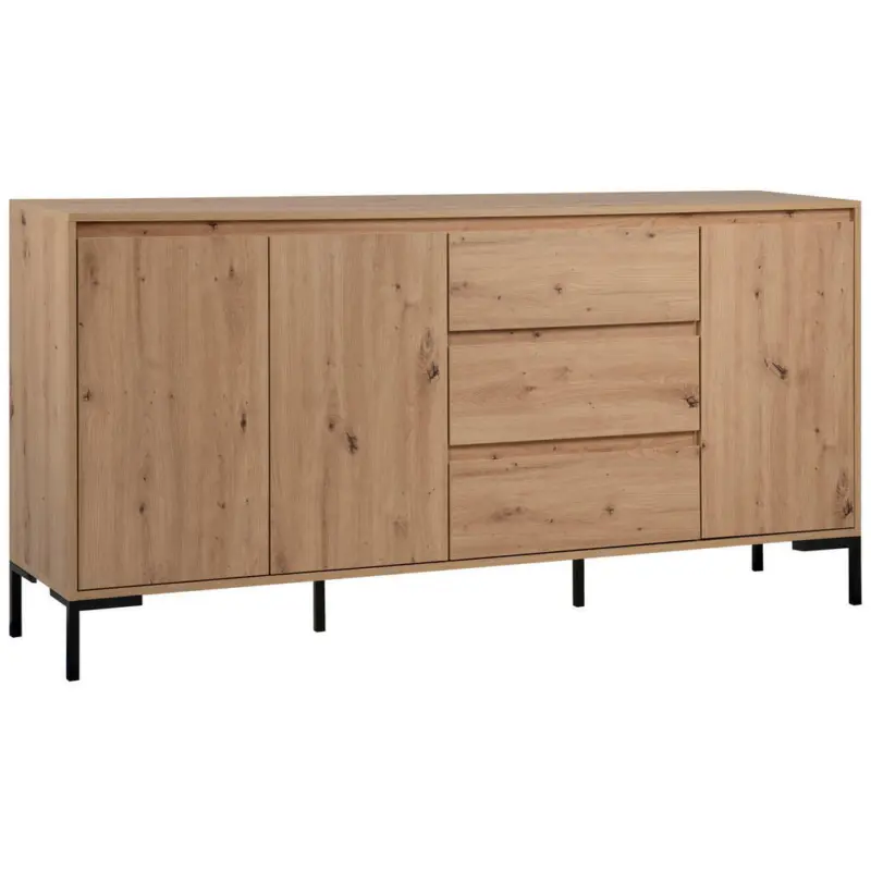 Sideboard 170/87/40 cm