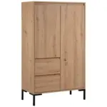 XXXLutz Lauterach - Ihr Möbelhaus bei Bregenz Highboard 81/139/40 cm