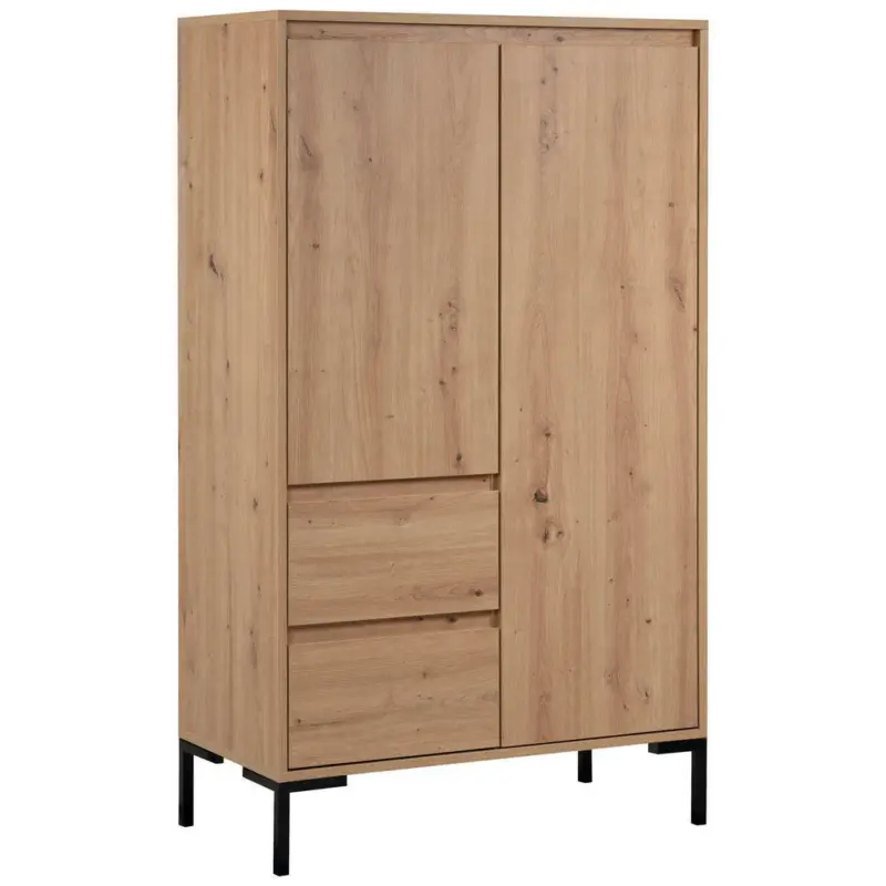 Highboard 81/139/40 cm