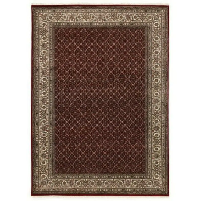 Orientteppich Cavari Herati