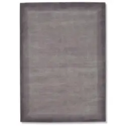 Orientteppich Vinciano Tami