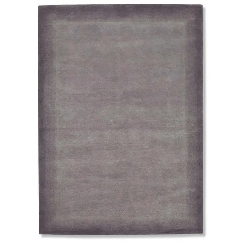 Orientteppich Vinciano Tami