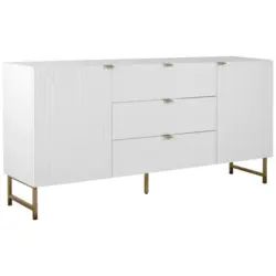 Sideboard 179/90/41 cm