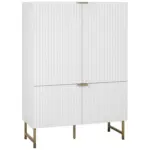 XXXLutz Lauterach - Ihr Möbelhaus bei Bregenz Highboard 100/142/41 cm